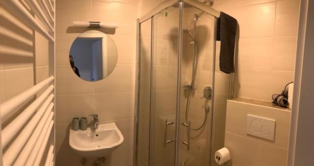 Apartmenthaus Thussn, Cozy & Quiet Location, Hiking & Mtb, Кірхберг Екстер'єр фото